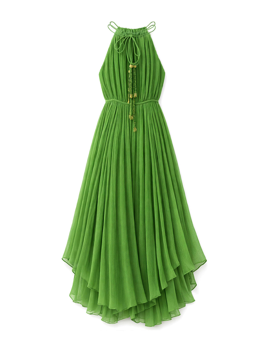 Daydream Serenade dress