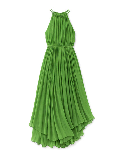 Daydream Serenade dress