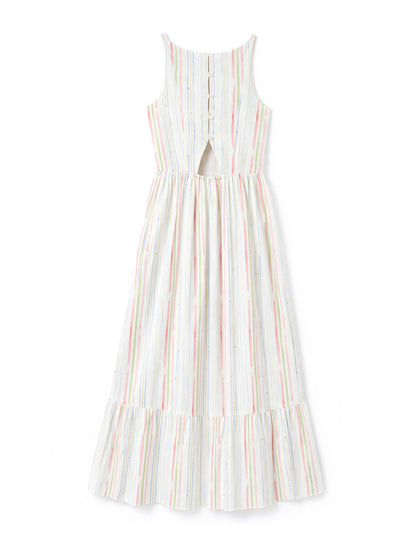 Dreamhaven Dress