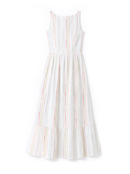 Dreamhaven Dress