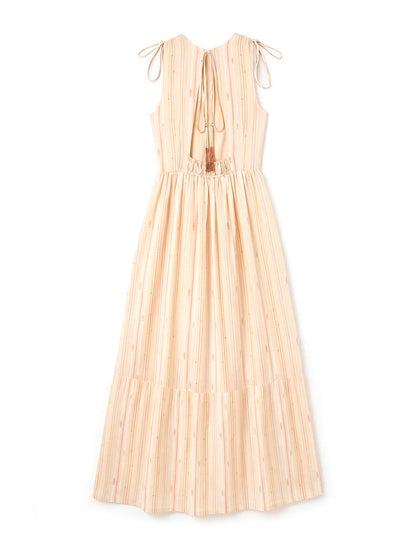 Skyward Dress