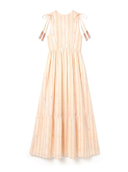 Skyward Dress