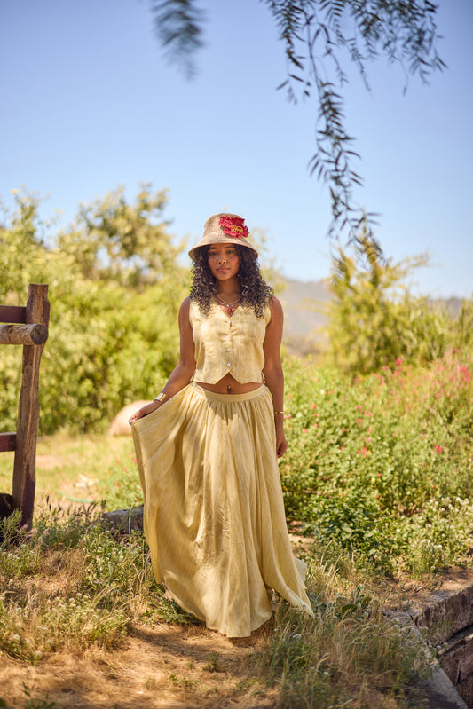 Celandine Set